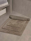 Πατάκι Μπάνιου Fieldcrest Ultra Soft 2.200gsm